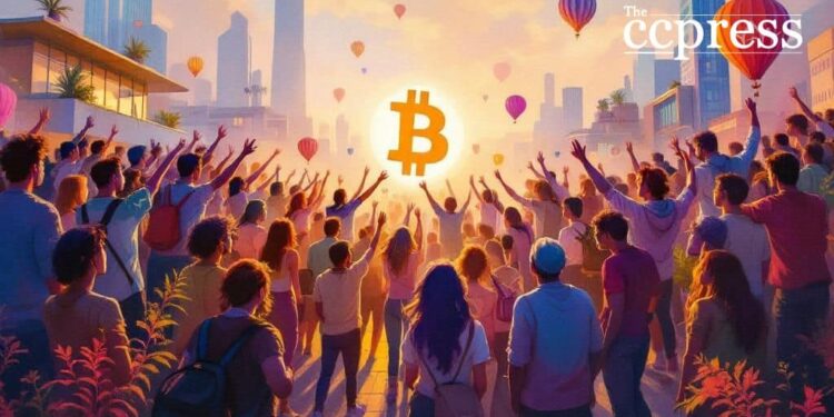 Bitget Initiates Fan Club Amidst Market Decline