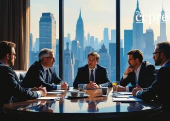 Potential Coinbase Stock Rally