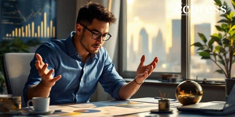 Critique of Binance's Token Listing Process