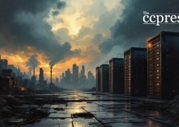 Bitcoin Mining Difficulty Decreases 11% Amid Price Decline 24 Bitcoin Mining Difficulty Decreases 11% Amid Price Decline