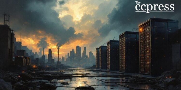 Bitcoin Mining Difficulty Decreases 11% Amid Price Decline