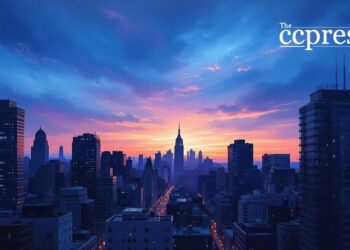 No Evidence Confirms Sam Altman's AI Quote on Human Replacement