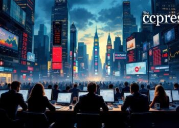 Solana Rumored to Drop Below $70 Amid Market Volatility