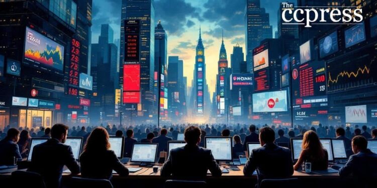 Solana Rumored to Drop Below $70 Amid Market Volatility