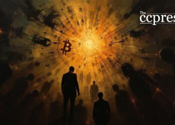 Jeffrey Epstein's Alleged Unverified Ties to Bitcoin