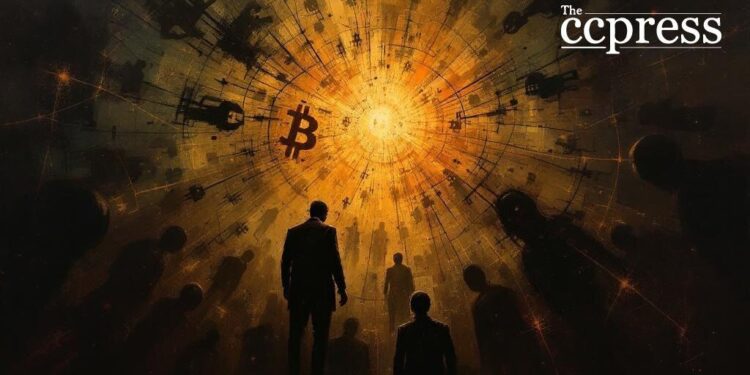 Jeffrey Epstein's Alleged Ties to Bitcoin Unverified 19 Jeffrey Epstein's Alleged Unverified Ties to Bitcoin