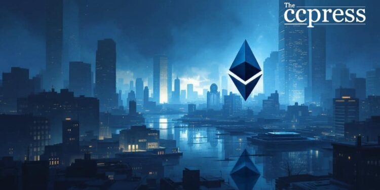 Expert Predicts Ethereum Decline Below $2K Amid Market Fallout 19 Expert Predicts Ethereum Decline Below $2K Amid Market Fallout