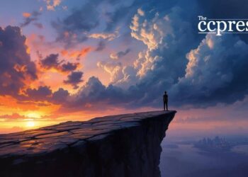 Expert Predicts Ethereum Drop Amid BitMine Losses 20 Expert Predicts Ethereum Drop Amid BitMine Losses