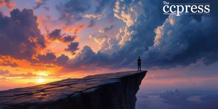 Expert Predicts Ethereum Drop Amid BitMine Losses