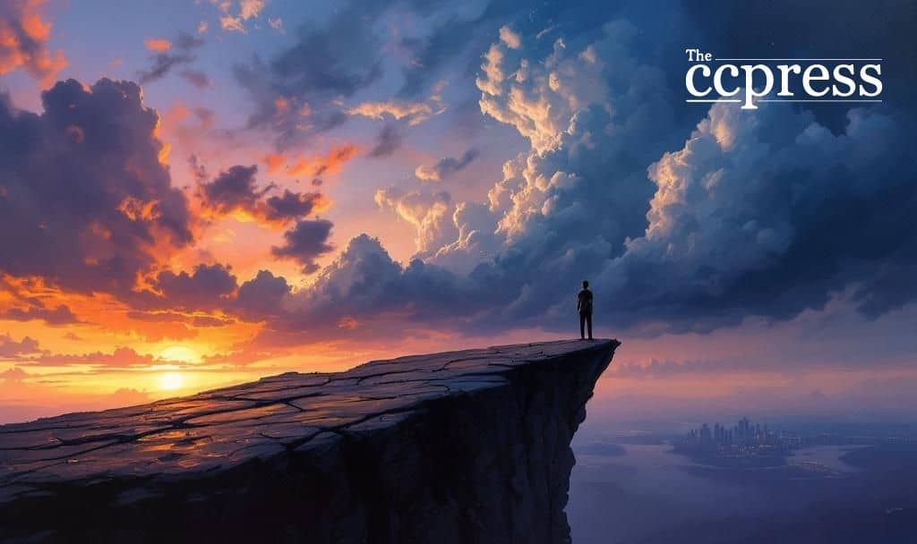 Expert Predicts Ethereum Drop Amid BitMine Losses