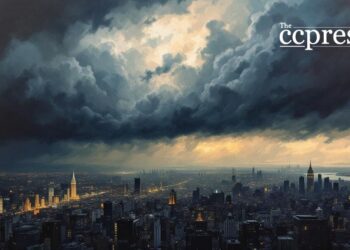 Ethereum Faces Potential Price Drop Amid Market Fluctuations