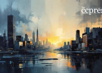 Tom Lee Defends Ethereum Crash as V-Shaped Recovery