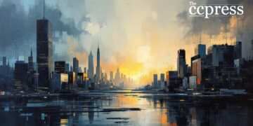 Tom Lee Defends Ethereum Crash as V-Shaped Recovery