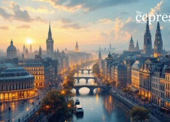 MiCA Enforcement in EU Alters Crypto Exchange Dynamics