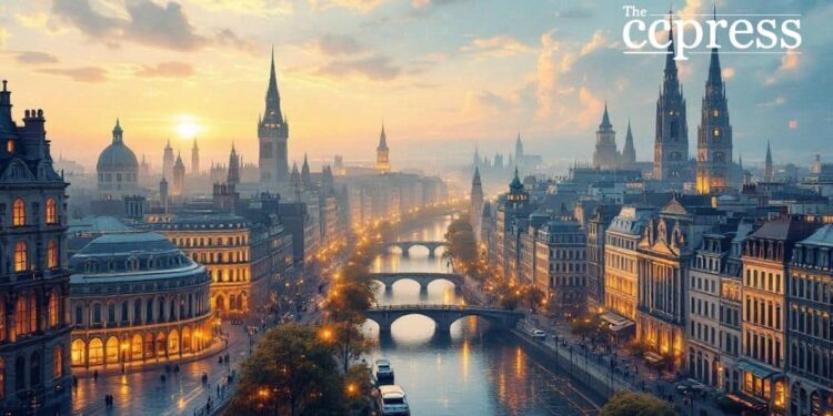 MiCA Enforcement in EU Alters Crypto Exchange Dynamics 19 MiCA Enforcement in EU Alters Crypto Exchange Dynamics