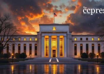 Federal Reserve Proposal Faces Crypto, Bank Opposition
