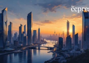 Main Event Involves Stablecoin Yield Rules