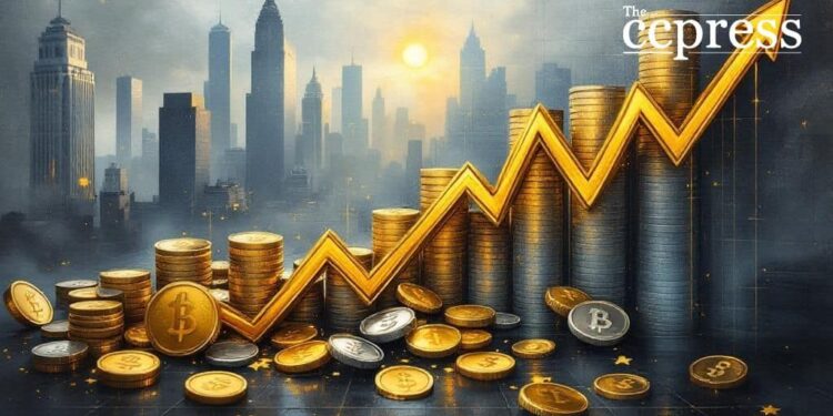 Gold and Silver Market Crash: Analyzing the Impact and Future Implications