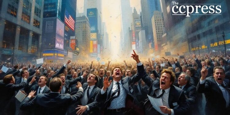 Bitcoin Dips Below $63,000 Amid $1.1B Liquidations 19 Bitcoin Dips Below $63,000 Amid $1.1B Liquidations