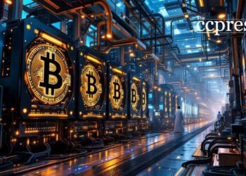 UAE Amasses $700M in Bitcoin