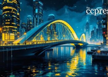 CrossCurve Bridge Exploit Leads to $3 Million Loss