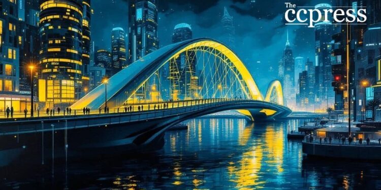 CrossCurve Bridge Exploit Leads to $3 Million Loss