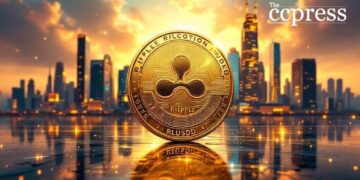 Ripple's RLUSD Gains as CFTC Expands Collateral Rules