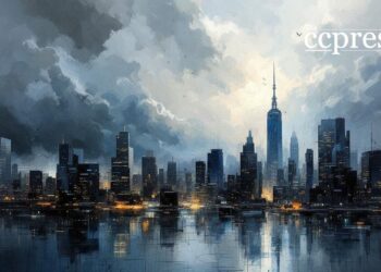 Ethereum Faces Potential Drop Below $2,000 Amid Market Turmoil 21 Ethereum Faces Potential Drop Below $2,000 Amid Market Turmoil