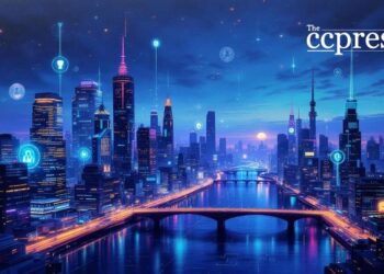 Bitget and BlockSec Launch UEX Security Standard