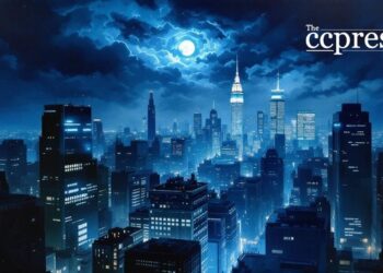 Ethereum Faces Decline as Tom Lee's BitMine Loss Swells