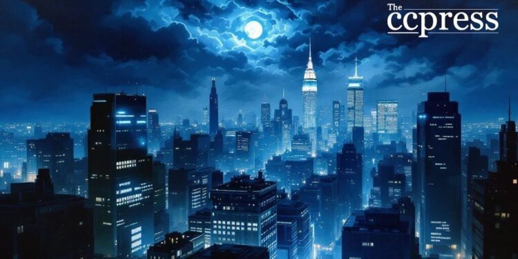 Ethereum Faces Decline as Tom Lee's BitMine Loss Swells