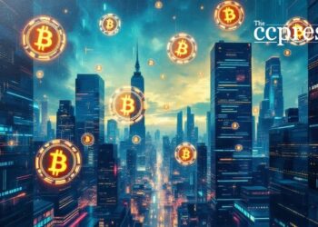 Trump Media Digital Token Initiative Announcement