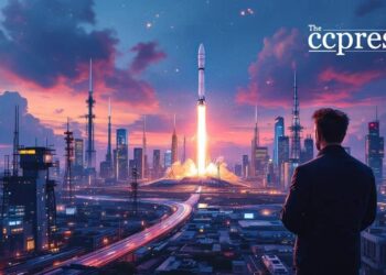 SpaceX Acquires xAI for $1.25 Trillion