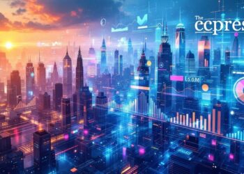 Ripple Integrates Hyperliquid for Institutional Derivatives Support