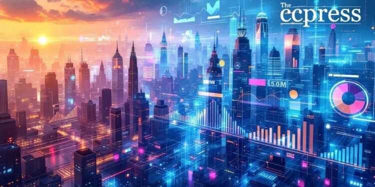 Ripple Integrates Hyperliquid for Institutional Derivatives Support