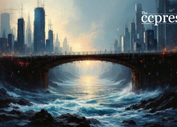 # CrossCurve Bridge Exploitation Results in $3 Million Loss