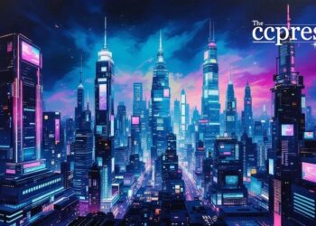 Metaplanet Stock Surges Following Japanese Election Outcome