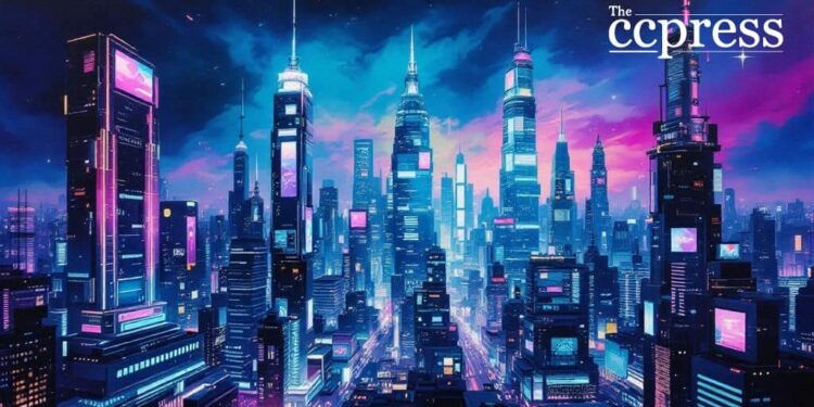 Metaplanet Stock Surges Following Japanese Election Outcome