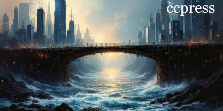 # CrossCurve Bridge Exploitation Results in $3 Million Loss