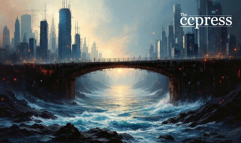 CrossCurve Bridge Exploitation Results in $3 Million Loss