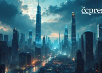 Anticipation before Crypto Market Bill’s Key Phase and Its Impact on Bitcoin and XRP