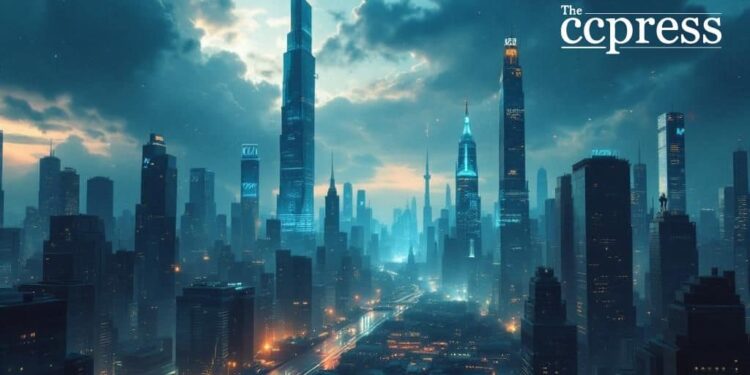 Crypto Market Bill Anticipates Key Phase, Influencing Bitcoin and XRP 19 Anticipation before Crypto Market Bill’s Key Phase and Its Impact on Bitcoin and XRP