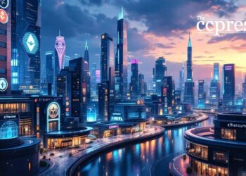 Ethereum's Potential Crash Below $2,000 Unverified