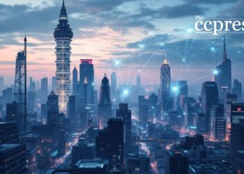 Flare Network Expands XRP's DeFi Utility