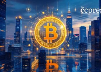 Binance Acquires 4,225 BTC for SAFU Reserve Fund