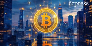 Binance Acquires 4,225 BTC for SAFU Reserve Fund