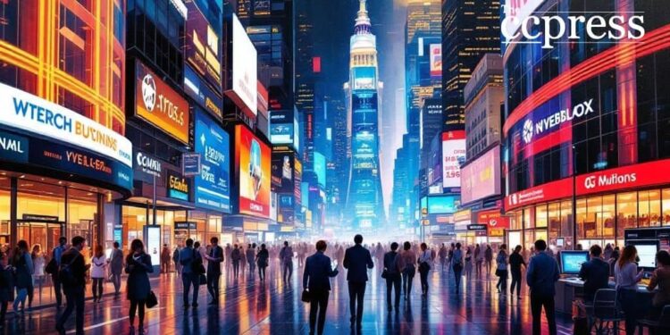 Vietnam Introduces 0.1% Tax on Crypto Trades