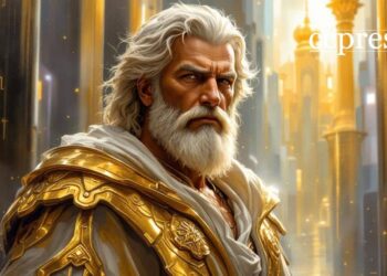 J.P. Morgan Forecasts Gold Prices to Hit $6,300 by 2026