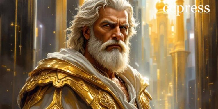 J.P. Morgan Forecasts Gold Prices to Hit $6,300 by 2026 19 J.P. Morgan Forecasts Gold Prices to Hit $6,300 by 2026