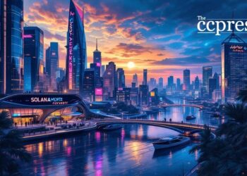 Jupiter Integrates Polymarket for Solana Prediction Trading 22 Jupiter Integrates Polymarket on Solana for Prediction Trading